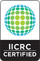 iicrccertified_logo