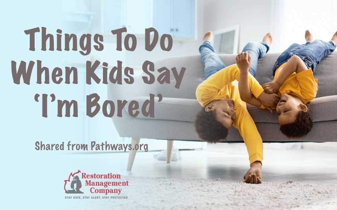 30 Things for Kids Bored SQ 01 2 scaled 1
