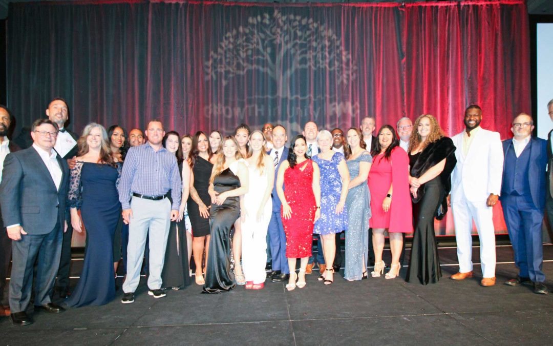 BD Team GIU 2023 img