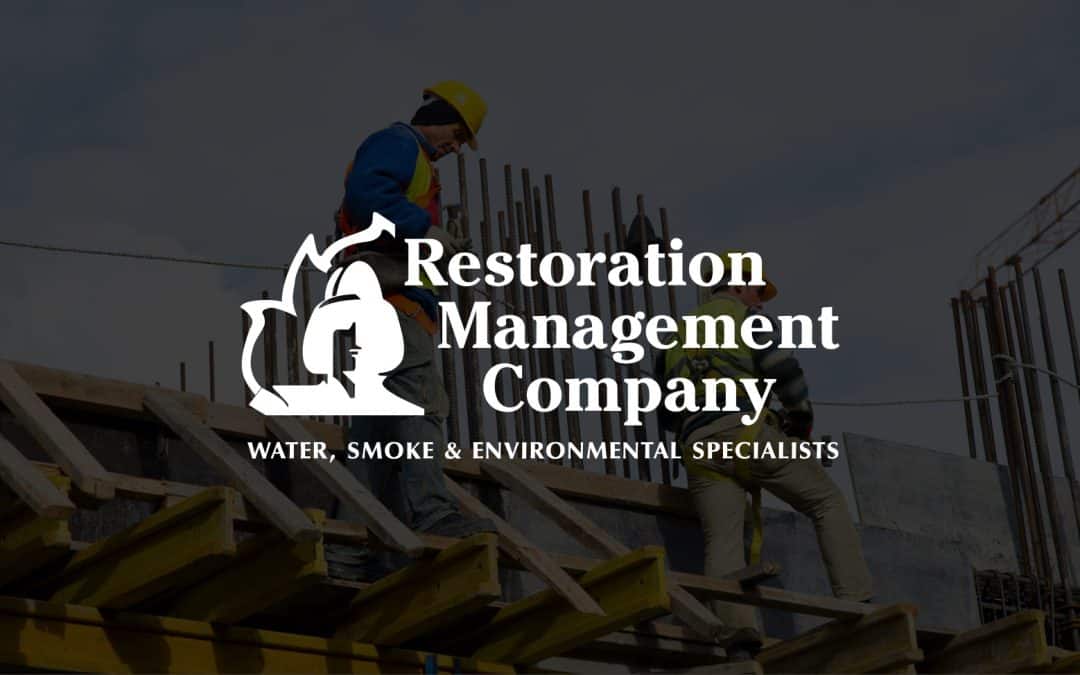 Blog Default Featured Image