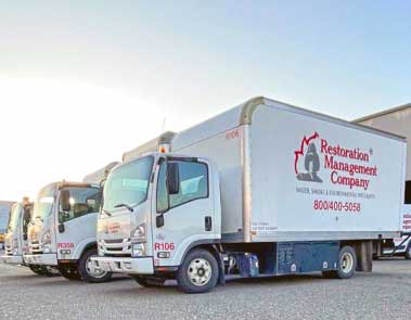 Dallas Fort worth TX img