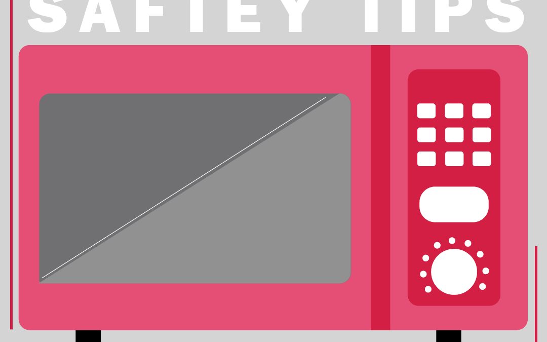 MICROWAVE SAFETY