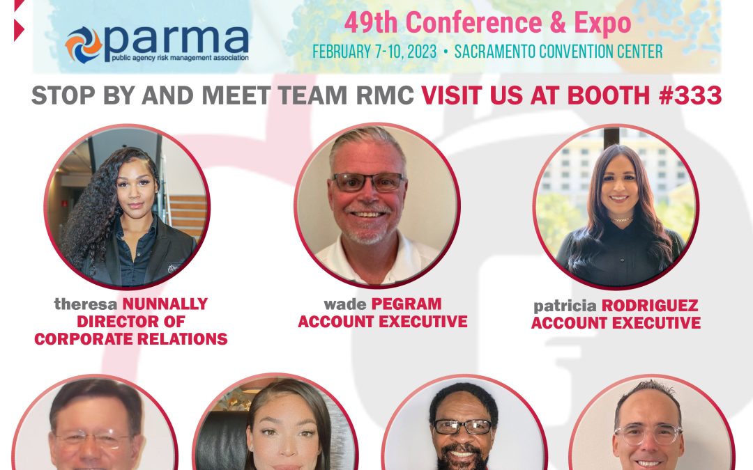 PARMA SAC