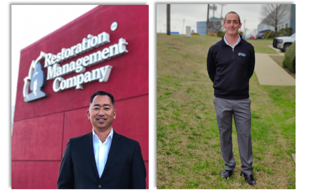 Screen Shot 2020 02 05 at 9.36.24 AM