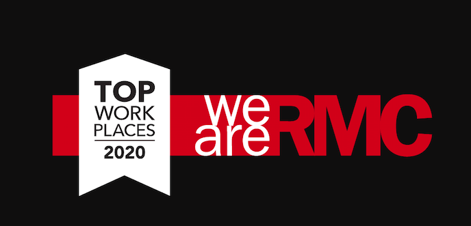BAY AREA NEWS GROUP NAMES RESTORATION MANAGEMENT COMPANY A WINNER OF THE BAY AREA TOP WORKPLACES 2020 AWARD