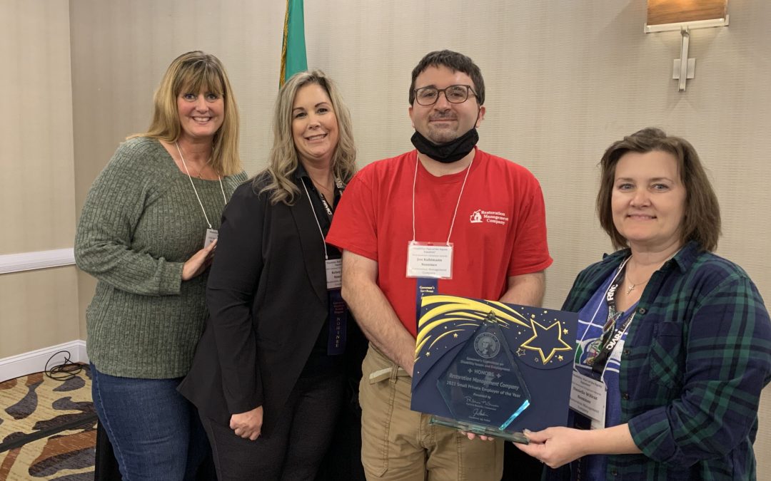 Sea Team with Jon K scaled 1