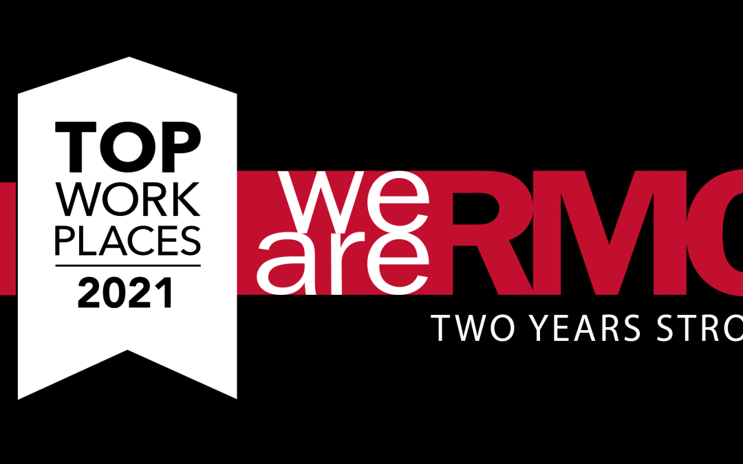 Top Workplace LinkedIn Cover 2021 RMC 01