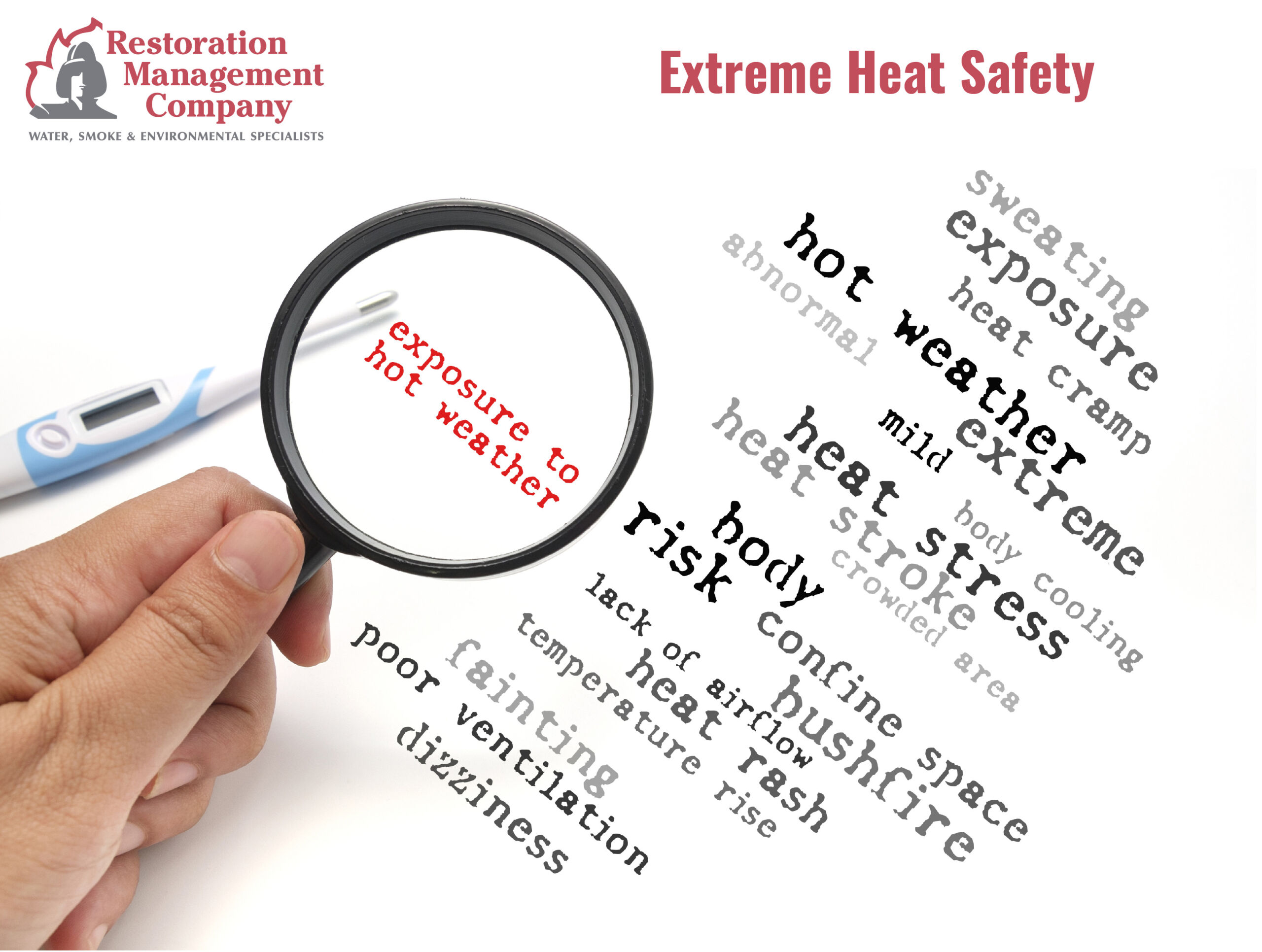 extreme heat safety 01 1 scaled 1