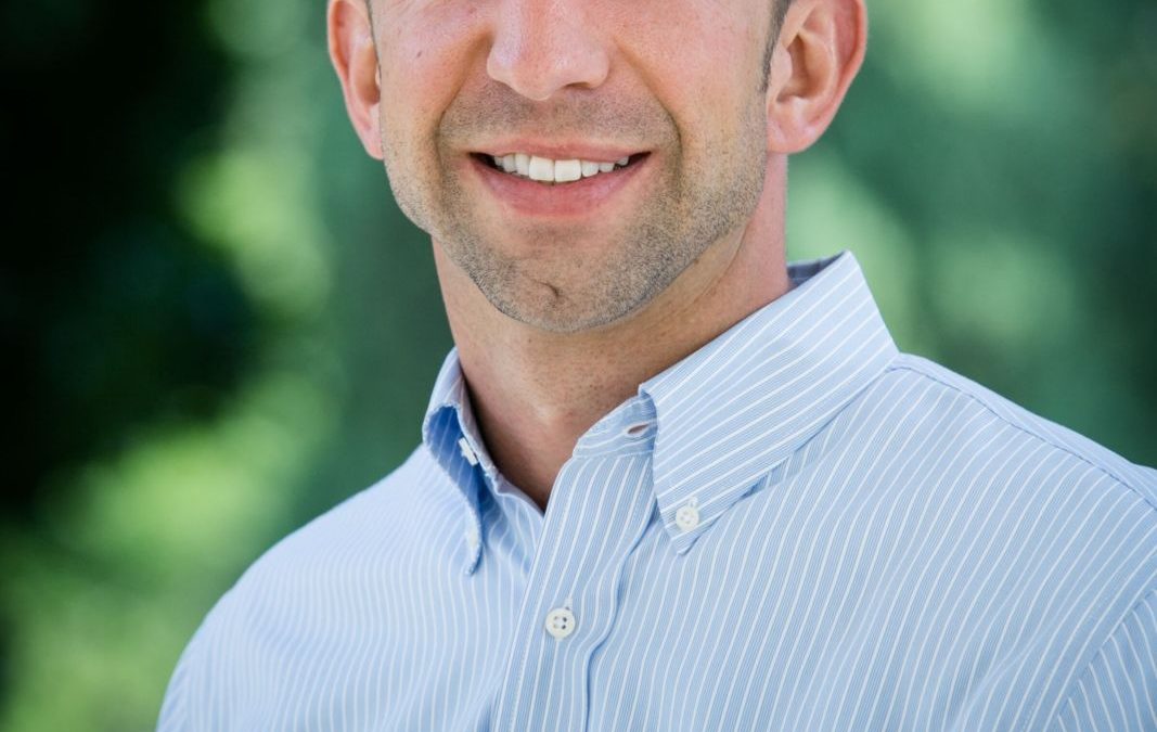 Lance Miller