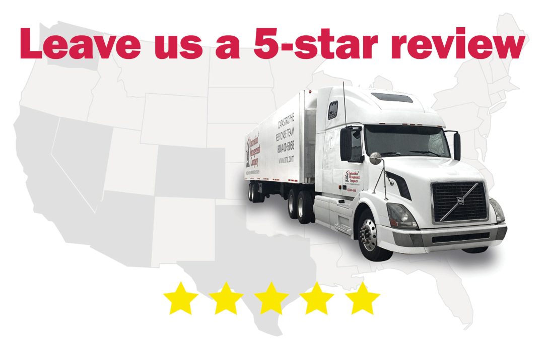 reviews page graphic final scaled 1